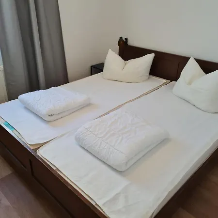 Villa-strandblick-appartement-02